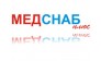 Медснаб Плюс