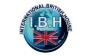 International British House (I.B. H)
