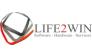 Life 2 Win