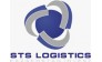 ТОО STSLogistics