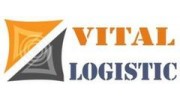 Vital Logistic