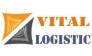 Vital Logistic