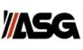 Asg Almaty