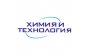 Химия и Технология
