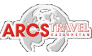 Турфирма ARCS Travel