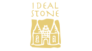 Ideal Stone
