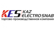 КазЭлектроСнаб