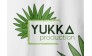 Yukka Production