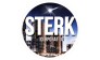 ТОО «Sterk Corporation»