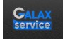 Galaxservice