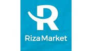 Riza Market