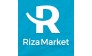 Riza Market