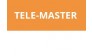 tele-master