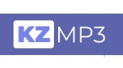 kzmp3