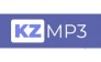 kzmp3