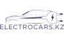 Electrocars.kz
