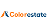 ColorEstate — агентство недвижимости в Стамбуле