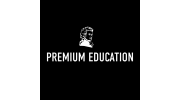 Premium Education