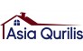 Строительно-ремонтная компания Asia Qurilis