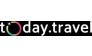 today.travel