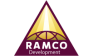 ТОО "RAMCO DEVELOPMENT"