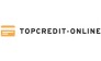 Topcredit-Online - Быстрый и удобный подбор онлайн микрозаймов в Казахстане