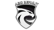 ABC Berkut