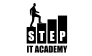 Step IT Academy