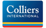 Colliers Kazakhstan