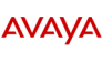 Avaya Nederland B.V. Представительство компании в г. Алматы