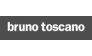 Bruno Toscano