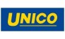 Unico Kazakhstan