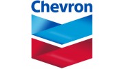 Chevron Lubricants CIS.