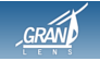 Оптовая компания Grand Lens